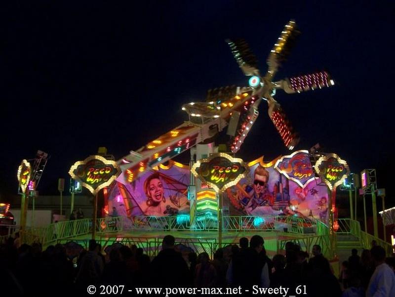 Caen-2007-100