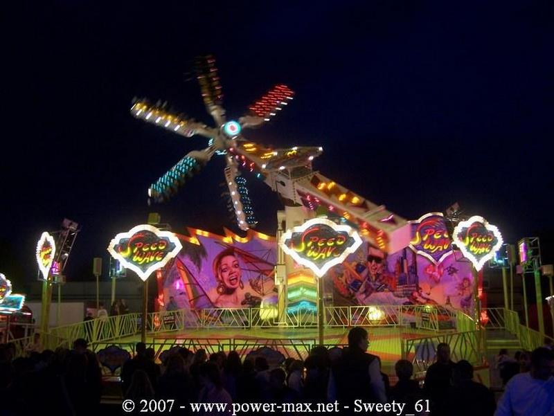 Caen-2007-101