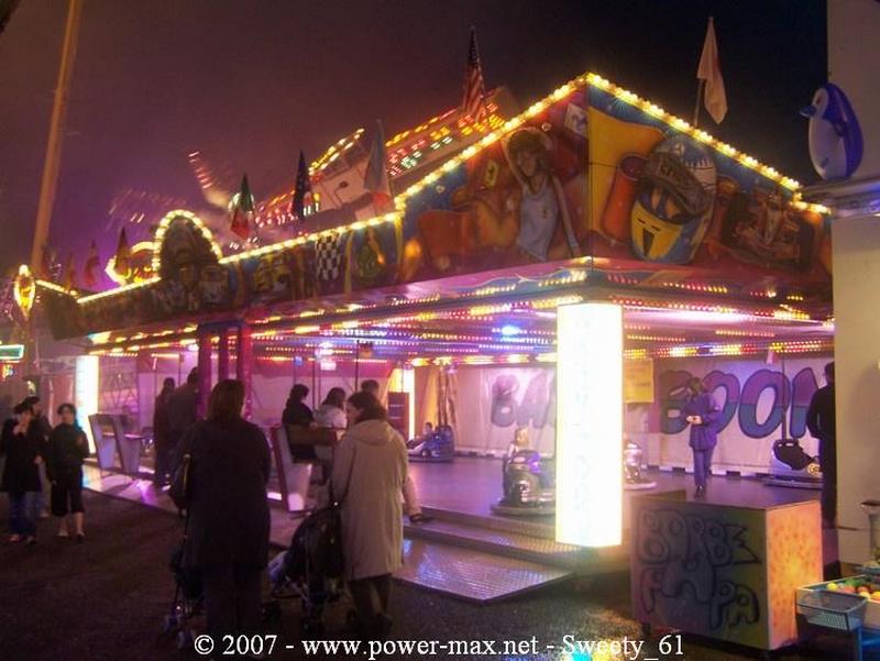 Caen-2007-98