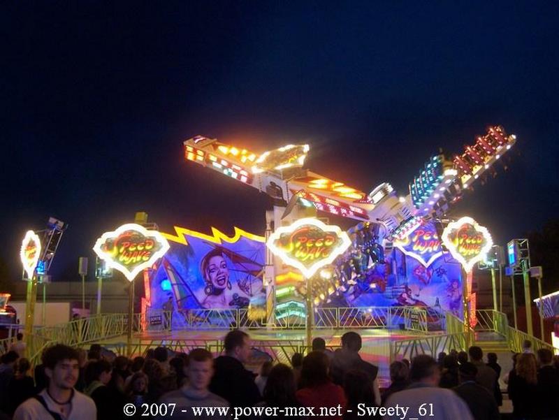 Caen-2007-99