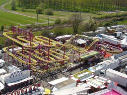 Caen-2007-02
