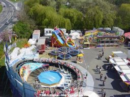 Caen-2007-03
