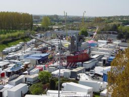 Caen-2007-06