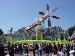 Caen-2007-07