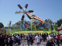 Caen-2007-08