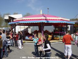 Caen-2007-09