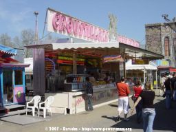 Caen-2007-10