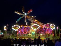 Caen-2007-101