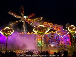 Caen-2007-102