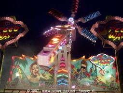 Caen-2007-104