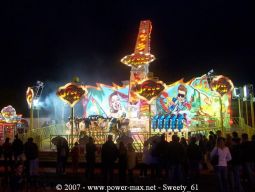 Caen-2007-106