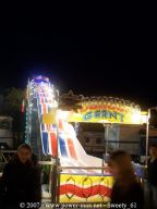 Caen-2007-107