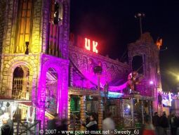 Caen-2007-108