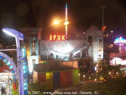 Caen-2007-109