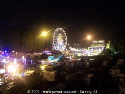Caen-2007-110