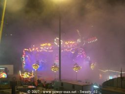 Caen-2007-111