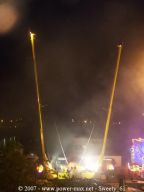 Caen-2007-112