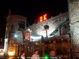 Caen-2007-113