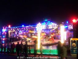 Caen-2007-114