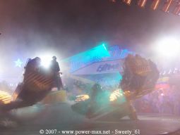Caen-2007-115