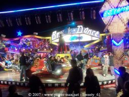 Caen-2007-117