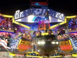 Caen-2007-119
