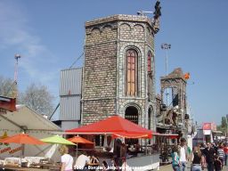Caen-2007-12
