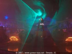 Caen-2007-124