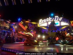 Caen-2007-125