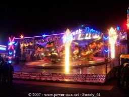 Caen-2007-127