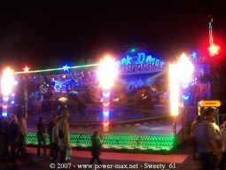 Caen-2007-128