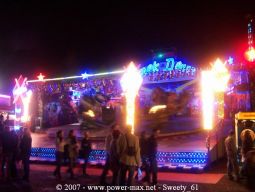 Caen-2007-129