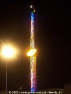 Caen-2007-130