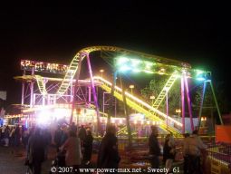 Caen-2007-134