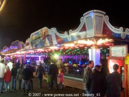 Caen-2007-138