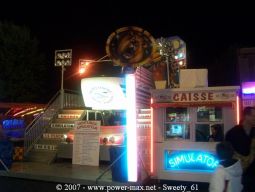 Caen-2007-139