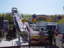 Caen-2007-14