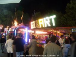 Caen-2007-140