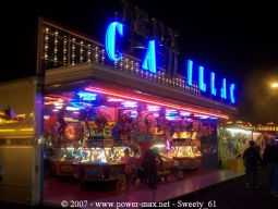 Caen-2007-145