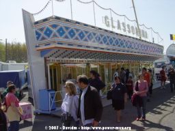 Caen-2007-15