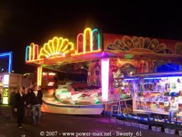 Caen-2007-164