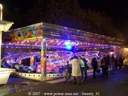 Caen-2007-165