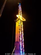 Caen-2007-167