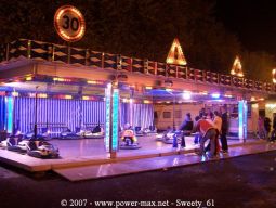 Caen-2007-168