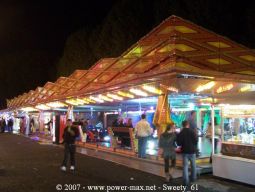 Caen-2007-169