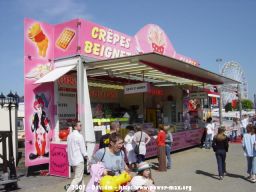 Caen-2007-17