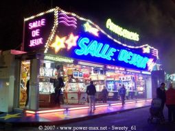 Caen-2007-170