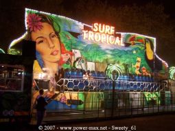 Caen-2007-171