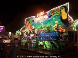 Caen-2007-172