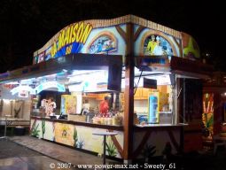Caen-2007-173